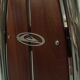 Quiksilver coat rack
