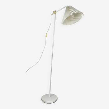 Lampadaire scandinave vintage