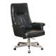 Executive armchair De Sede