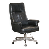 Fauteuil exécutive De Sede