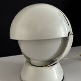 Giovanni Luigi Gorgoni Lamp