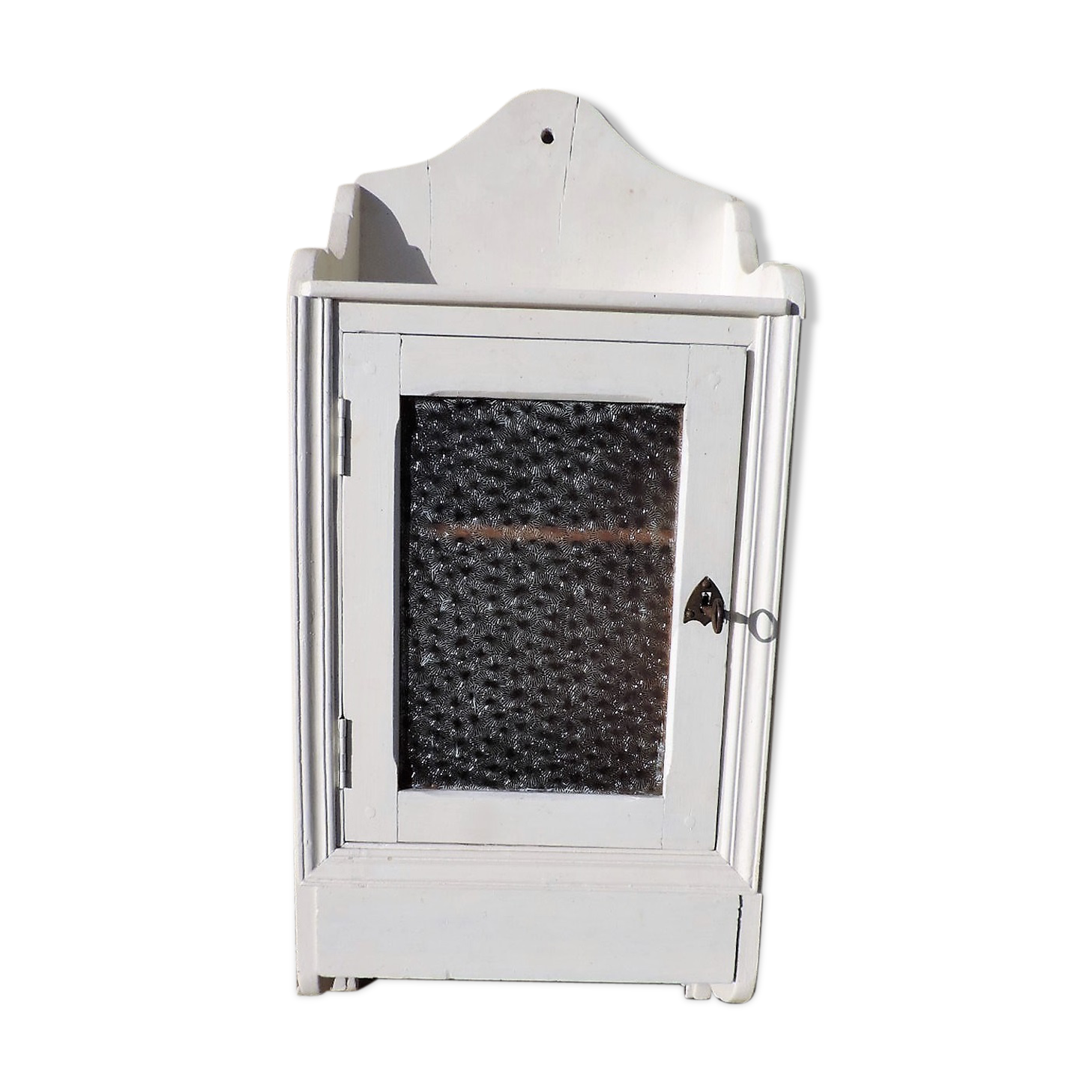 Medicine cabinet 1920/30