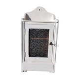 Medicine cabinet 1920/30