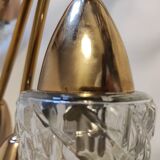 lustre 8 feux Arlus