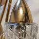 lustre 8 feux Arlus