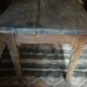 Farm table