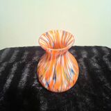 Murano vase