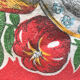 Torchon vintage Pan Bagnat