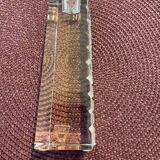 Orrefors Candle Holder Jan Johansson