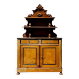 Louis-Philippe Hunting Buffet