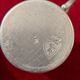 Earthenware and pewter coffee service