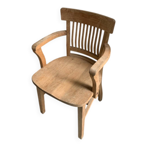 chaise