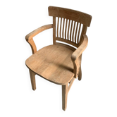 Chaise