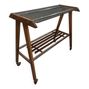 Selette année 60/70