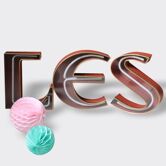 Sign letters