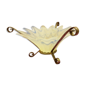 coupe murano