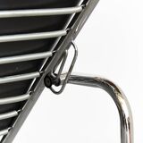 Gabriele Mucchi "Genni" Chaiselongue & Ottomane pour Zanotta