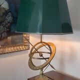 Sphere lamp