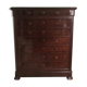 Semainier Louis Philippe