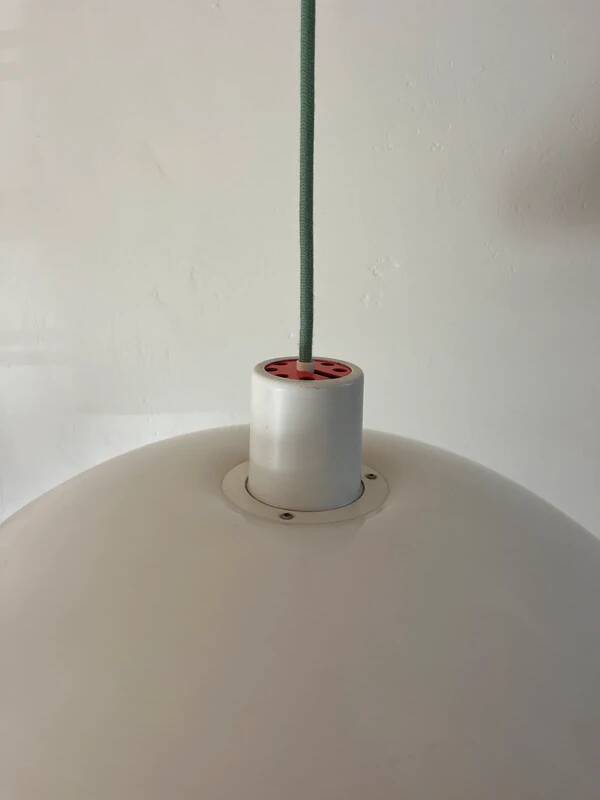 Vintage lamp Louis Poulsen PH4/3 - Poul Henningsen - PH4