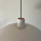 Vintage lamp Louis Poulsen PH4/3 - Poul Henningsen - PH4