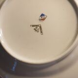 Game plates pl france