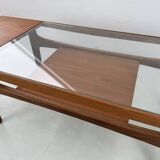 Vintage coffee table by G-Plan