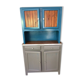 Buffet Mado des années 1950