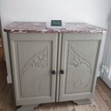 Furniture from the 30s