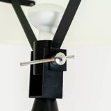 Lampe de table Radar par Elio Martinelli pour Martinelli Luce