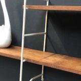 Tomado Scandinavian shelves
