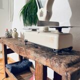 Grocery scale