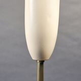 Sputnik chandelier 6 fires 60