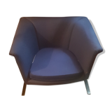 Armchair by Geoffrey Harcourt Artifort 70s