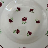 Plates