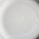 Vintage Badonvillier ironstone dish model 2114