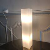 Pair of Staff Leuchten wall lights from the 1960s