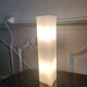Pair of Staff Leuchten wall lights from the 1960s