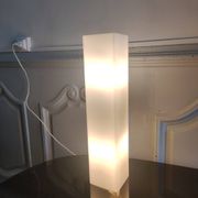 Pair of Staff Leuchten wall lights from the 1960s.