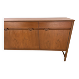 Buffet vintage Nathan 1960