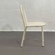 RMS children's chair