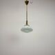 Mid-Century Chandelier by Kamenicky Senov, 1970's, Czechoslovakia