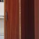 Armoire du milieu du siècle