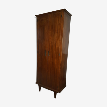 Armoire 1960