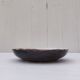Ceramic catchall, abstract, Xavier Krebs, Kéraluc