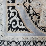 Carpet Isfahan 150x100cm