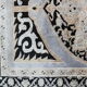 Tapis Ispahan 150x100cm