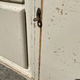 Two-body buffet Kitchen Keller