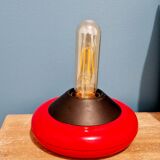 Flopi lamp by Salvati & Tresoldi luci edition