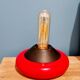 Flopi lamp by Salvati & Tresoldi luci edition